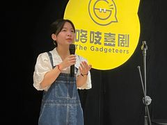 -二酉书店TOYOU BOOKS