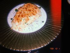 -鲤·鮨KOISUSHI