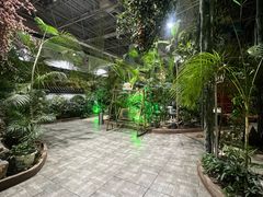 -新世纪绿洲(抚顺店)