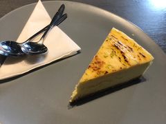 -来回·咖啡(钟村咖啡豆店)