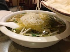 -福利来酒店(泺源大街店)