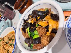 -回家吃饭·地道南昌菜(建德观总店)
