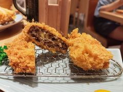 -和幸(春熙路群光广场店)