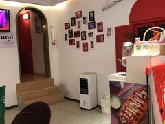 -Eckl’s爱氏热狗(猫街店)