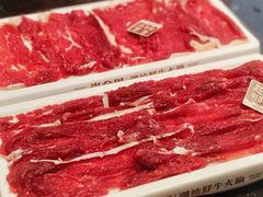 -尚合里潮汕牛肉火锅(海沧店)