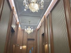 -顺风海鲜港(长寿路店)