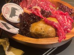 -二刀潮牛(重庆光环购物公园店)