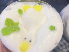 -杭桃里(万象城店)