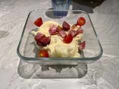 -必胜客(远大路店)