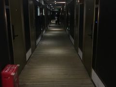 -迎商酒店(深圳罗湖火车站向西村地铁站店)
