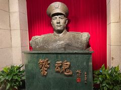 -上海公安博物馆