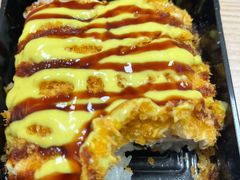 -吉品源(农院路店)