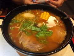 -春水堂人文茶馆(台中四维店)