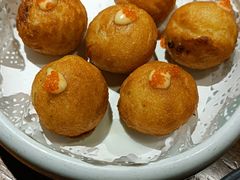 -九田家黑牛烤肉料理(太阳宫广场店)