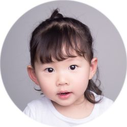 -热靴映画儿童摄影工作室(绍兴水街壹号文创园店)