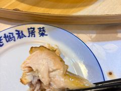 -老妈私房菜