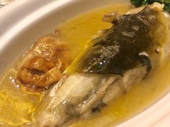 -全聚德(常州店)