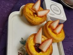 -惠食佳·朱雀(东方商厦店)