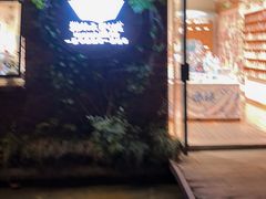 -猫的天空之城概念书店(景德镇陶溪川店)