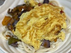 -文三里屯面馆(三里屯店)
