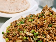 渔家小炒-陶然饺子城(奥体中路店)