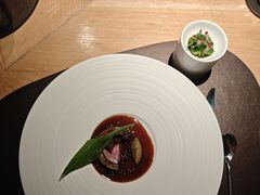 -泰安门Taian Table(镇宁路店)