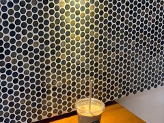 -Radar Coffee(思南路店)
