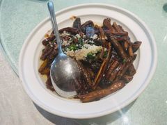 -阿娘家·原生态农家菜(国顺东路店)