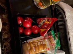 -大桶大足浴(陈春路店（3公里左右免费接送）)