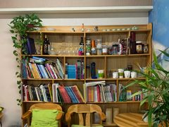 -ihope英语俱乐部(东直门店)