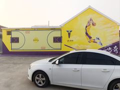 -1937青岛老味道·海肠捞饭·青岛菜(大鲍岛栈桥店)