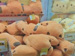 -娃娃集合营(上海闵行天街店)