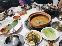 -虎婆冷饮店·海南特色炒冰(三亚湾店)