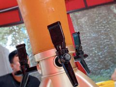 -大东方海鲜酒楼(小武基桥店)