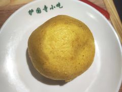 -护国寺小吃店(红莲南路店)