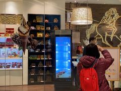 -GODIVA(万象城店)