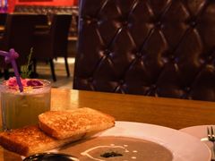 -味德西餐音乐酒吧 Wade's Bar&Grill