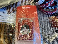 -广州天河体育中心-棒垒球场