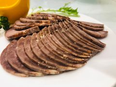 -金蝉食府(维吉奥广场店)