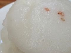 -泸州白糕(慈善路店)