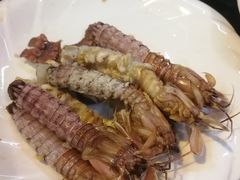 -大杰海鲜锅(基隆路店)