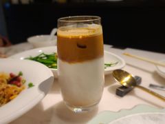 -闻见中国海南菜(K11店)
