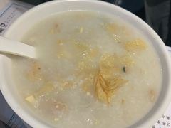 -点点心点心专门店(湾仔店)
