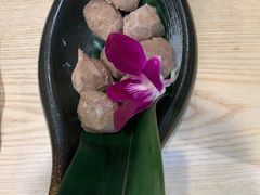 -椰夫人·养生椰子鸡(金沙洲永旺店)