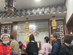 -一品飘香米线(一中总店)