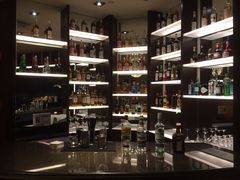 -广州花园酒店·凌璇阁旋转餐厅CAROUSEL360