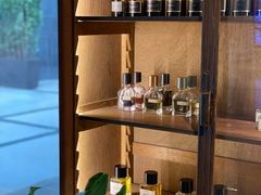 -ANCHORET(三里屯太古里店)