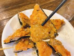 -潮和兴海鲜城·地道潮汕菜(佛山店)