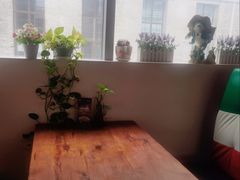 -康豪氏餐厅(酒仙桥店)