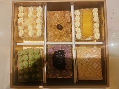 -成都环球中心天堂洲际大饭店